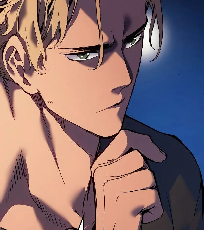 The Indomitable Martial King ตอนที่ ตอนที่ 59 รูปที่ 49