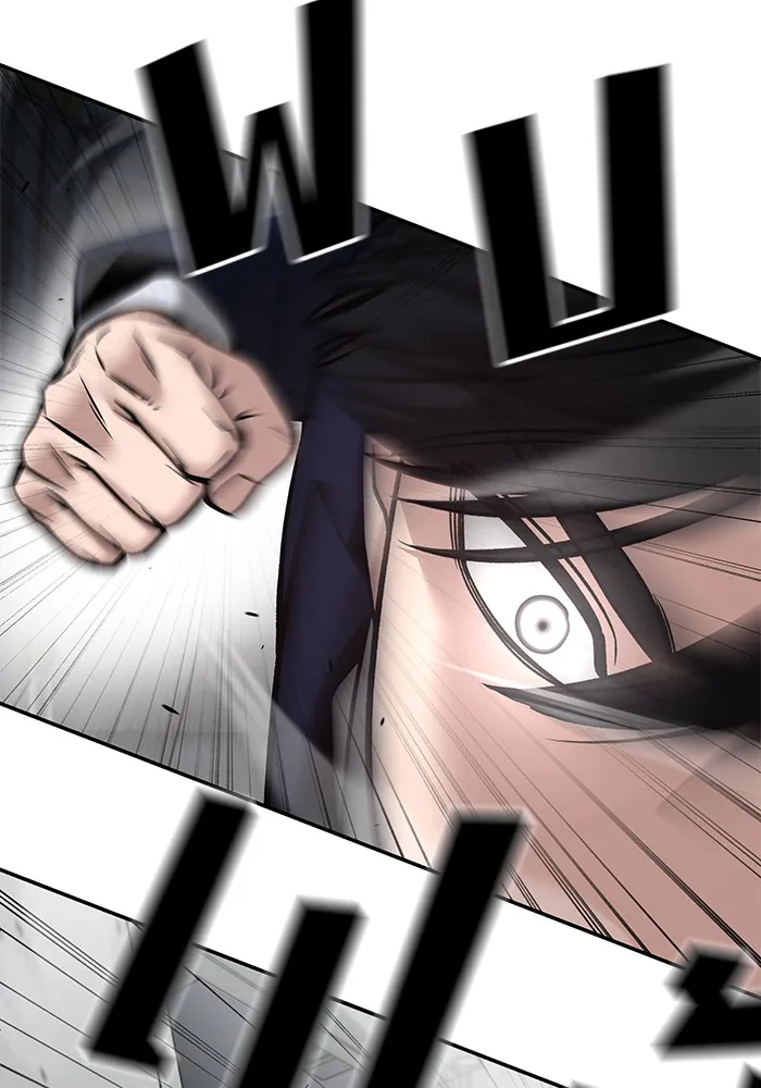 เลวฟาดเลว ตอนที่ 110 (จบซีซัน 2) รูปที่ 34