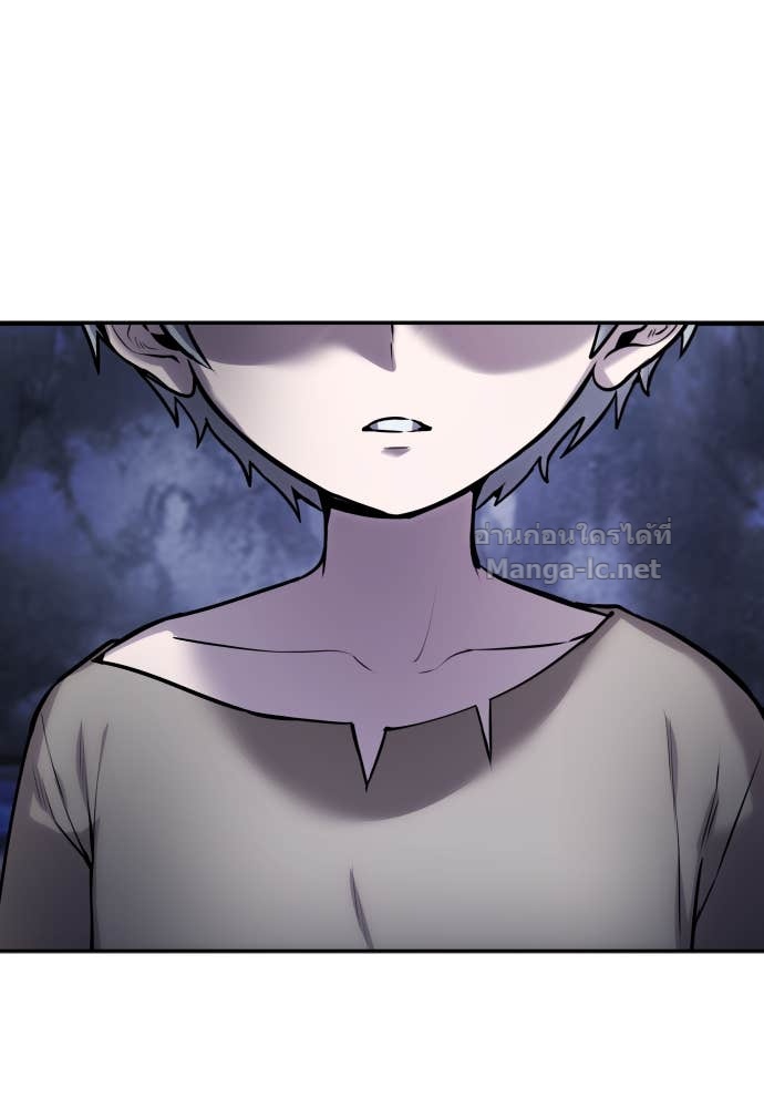 Doujin-Lc- อ่าน โดจิน มังฮวา เกาหลี ญี่ปุ่น จีน แปลไทย แกร่งเกินผู้กล้า แต่ซ่าไม่ได้ ตอนที่ 1 2 3 4 5 6 7 8 9 10 11 12 13 14 ฟรี ไม่มีโฆษณา อ่าน โดจิน Manhwa เกาหลี ญี่ปุ่น จีน เรามีครบ คัดมาให้เน้นๆ โดจิน 18+ รับประกันความฟินโดย Doujin Lc