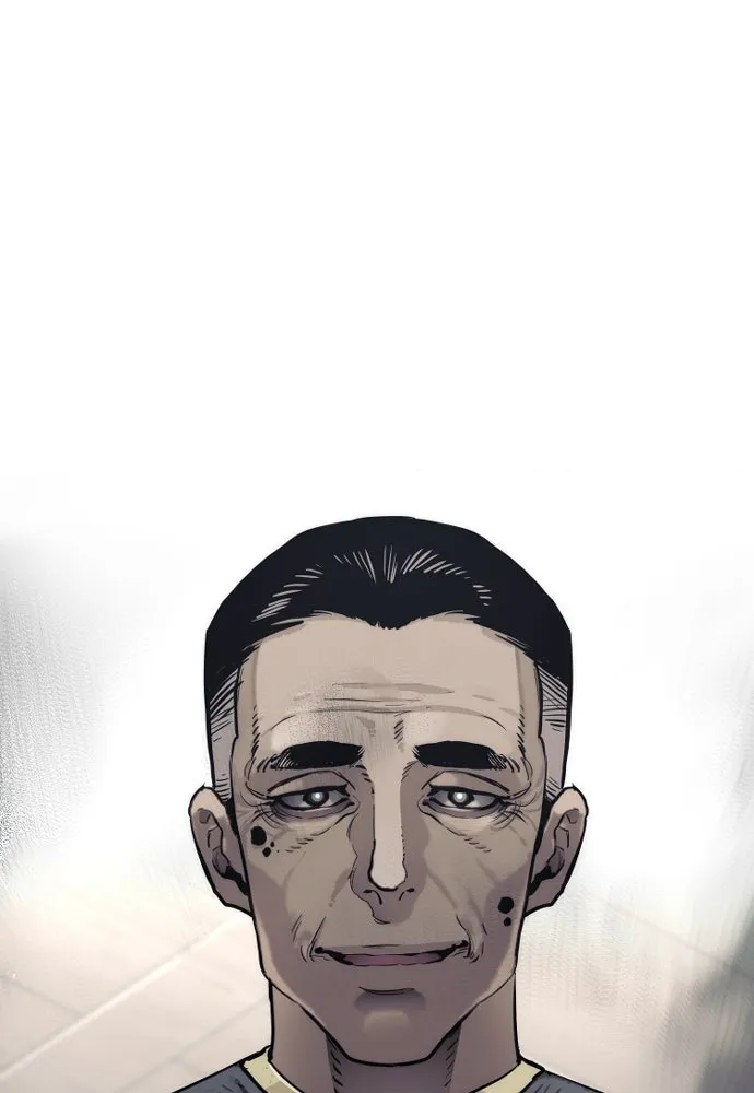 เส้นทางสู่เทพมาร ตอนที่ 75 รูปที่ 188