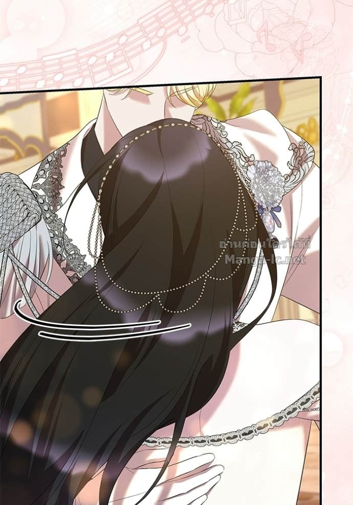 Doujin-Lc- อ่าน โดจิน มังฮวา เกาหลี ญี่ปุ่น จีน แปลไทย ชายาคนสุดท้ายของเจ้าชายไร้หัวใจ ตอนที่ 1 2 3 4 5 6 7 8 9 10 11 12 13 14 ฟรี ไม่มีโฆษณา อ่าน โดจิน Manhwa เกาหลี ญี่ปุ่น จีน เรามีครบ คัดมาให้เน้นๆ โดจิน 18+ รับประกันความฟินโดย Doujin Lc
