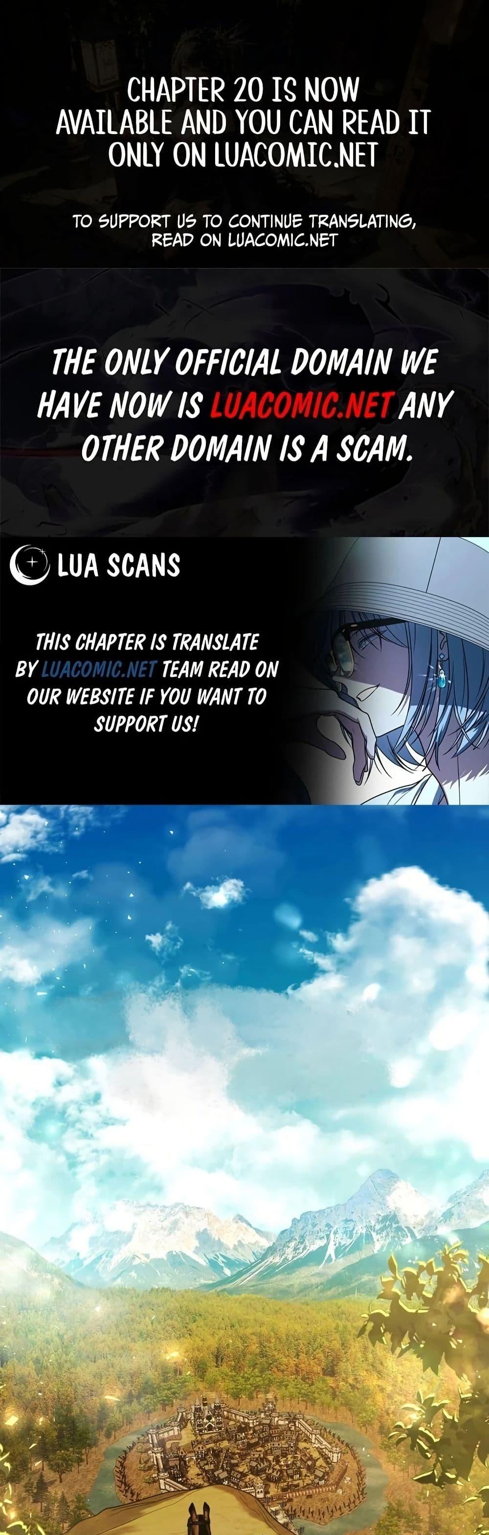 Manga-lc-com อ่านมังงะ อ่านการ์ตูน ออนไลน์ ฟรี Isn’s This Inside the Game ตอนที่ 1 2 3 4 5 6 7 8 9 10 11 12 13 14 ฟรี ไม่มีโฆษณา Manga-lc - อ่าน มังงะ อ่าน การ์ตูน ออนไลน์ อ่านมังงะ ฟรี