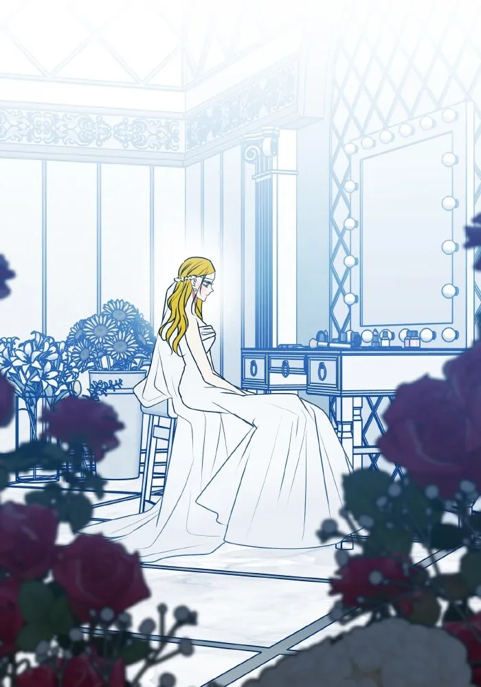 รักนี้ไม่มีรีไซเคิล ตอนที่ 98 รูปที่ 131