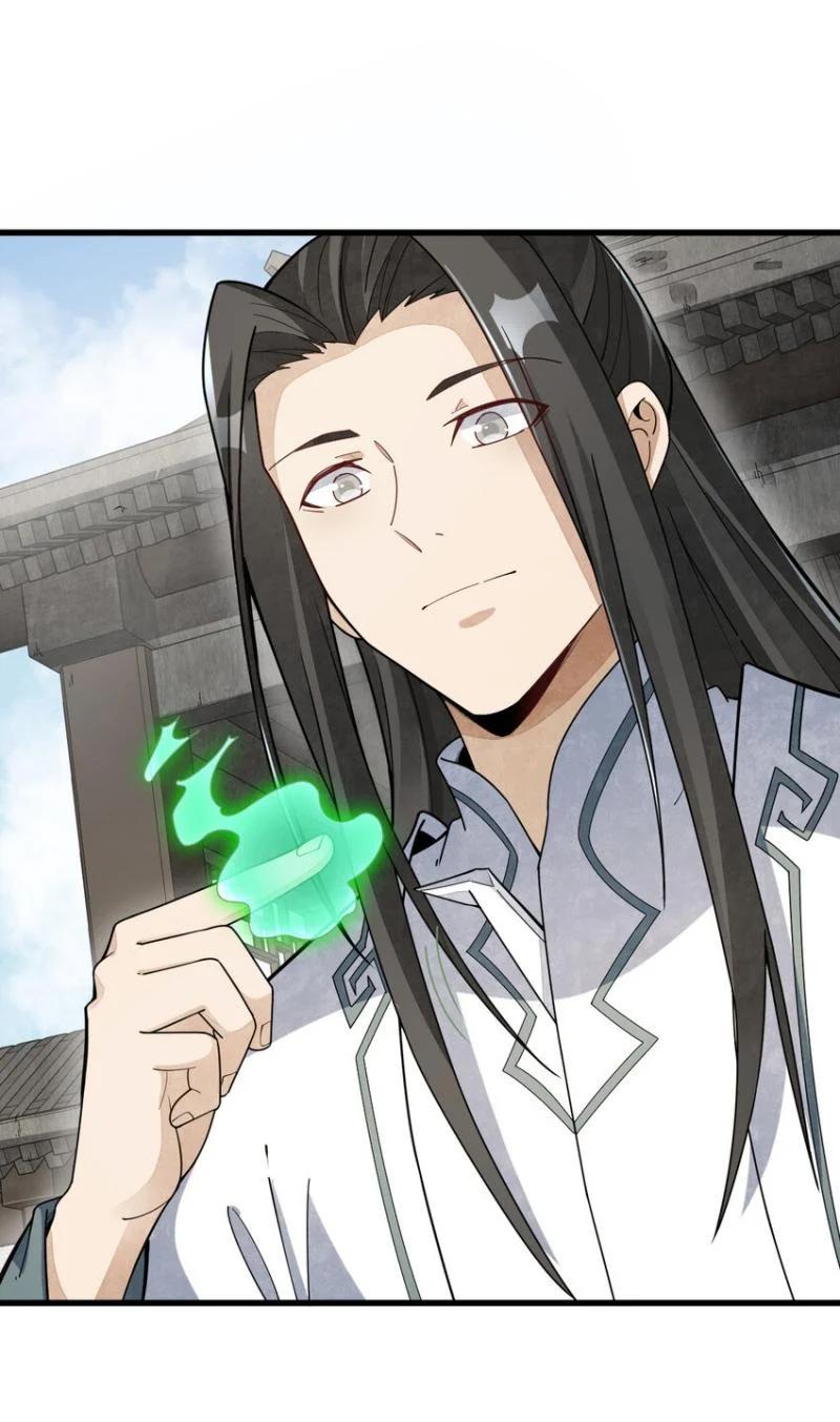 Manga-lc-com อ่านมังงะ อ่านการ์ตูน ออนไลน์ ฟรี Lan Ke Qi Yuan ตอนที่ 1 2 3 4 5 6 7 8 9 10 11 12 13 14 ฟรี ไม่มีโฆษณา Manga-lc - อ่าน มังงะ อ่าน การ์ตูน ออนไลน์ อ่านมังงะ ฟรี