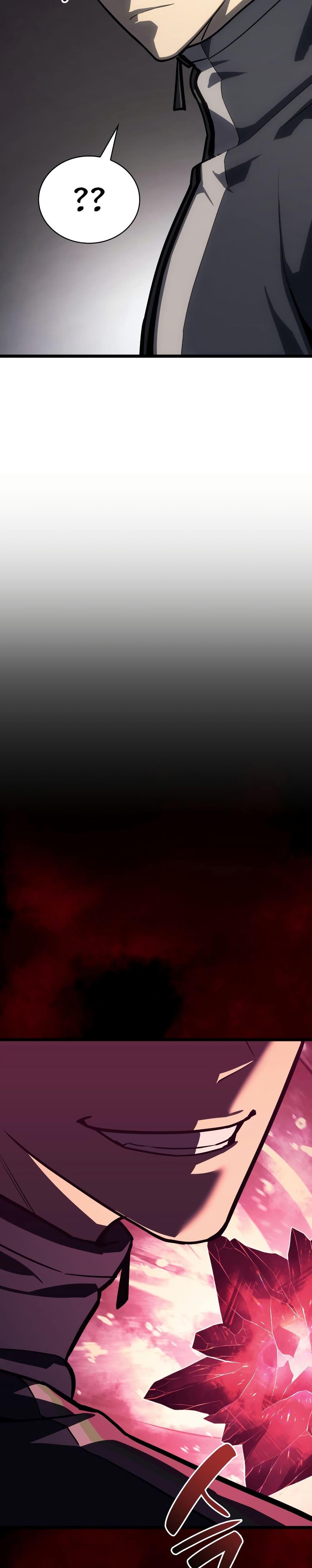 Manga-lc-com อ่านมังงะ อ่านการ์ตูน ออนไลน์ ฟรี The Return of The Disaster-Class Hero ตอนที่ 1 2 3 4 5 6 7 8 9 10 11 12 13 14 ฟรี ไม่มีโฆษณา Manga-lc - อ่าน มังงะ อ่าน การ์ตูน ออนไลน์ อ่านมังงะ ฟรี