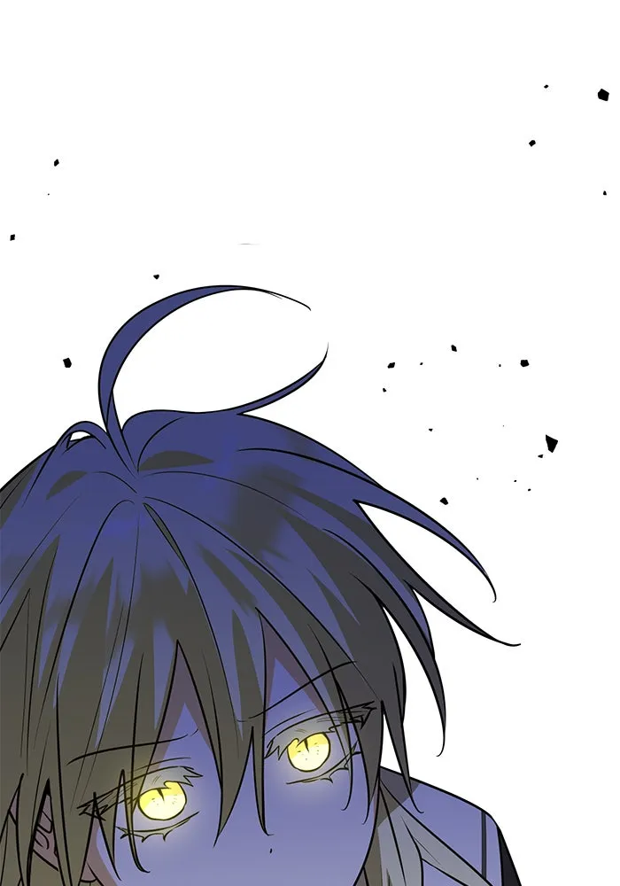 อะคาเดมีนี้เห็นทีจะเจ๊ง ตอนที่ 65 รูปที่ 109