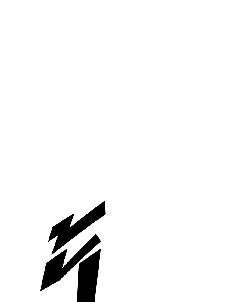 Player ตอนที่ 197 รูปที่ 76