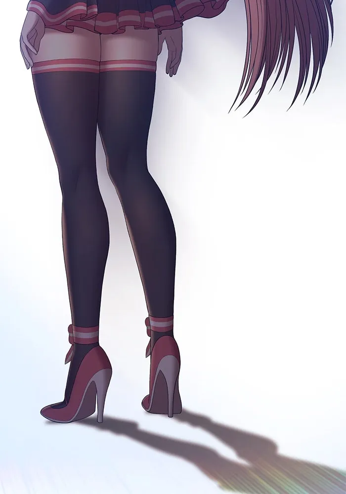 +99 ท่อนไม้พร้อมบวก ตอนที่ 83 บทส่งท้ายซีซัน 1 รูปที่ 148