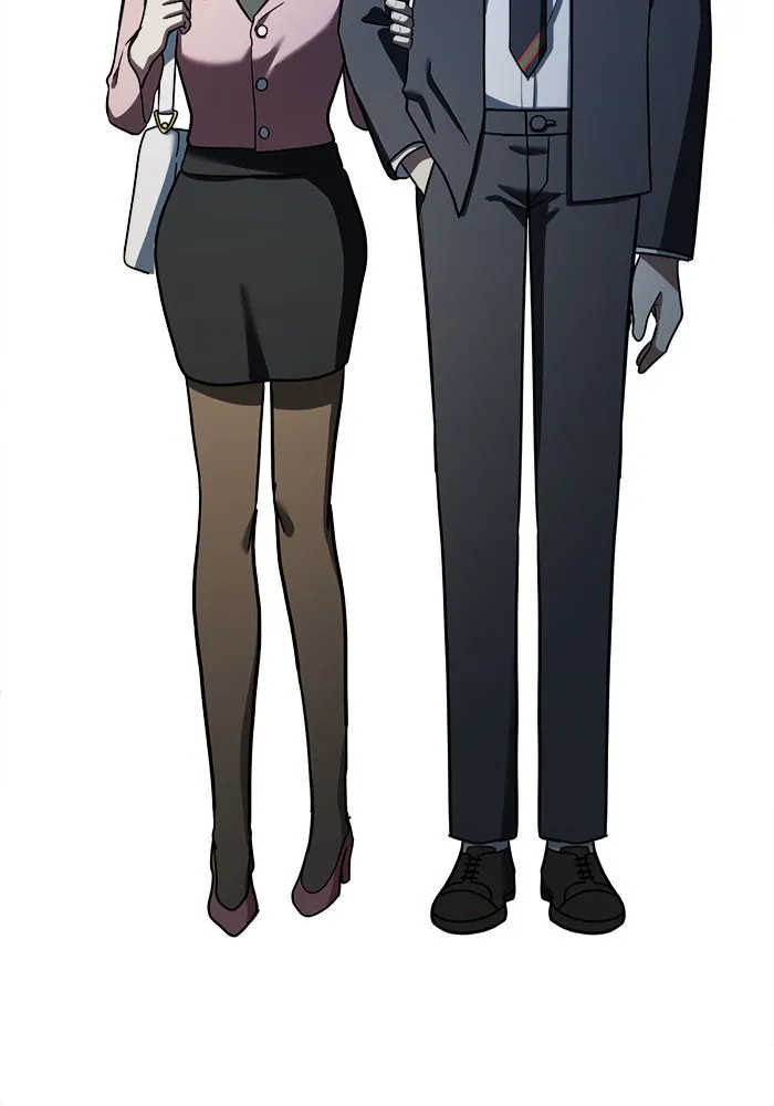 ช่วยเปลี่ยนฉันที ตอนที่ 53. ยอมินซอ 3 รูปที่ 5