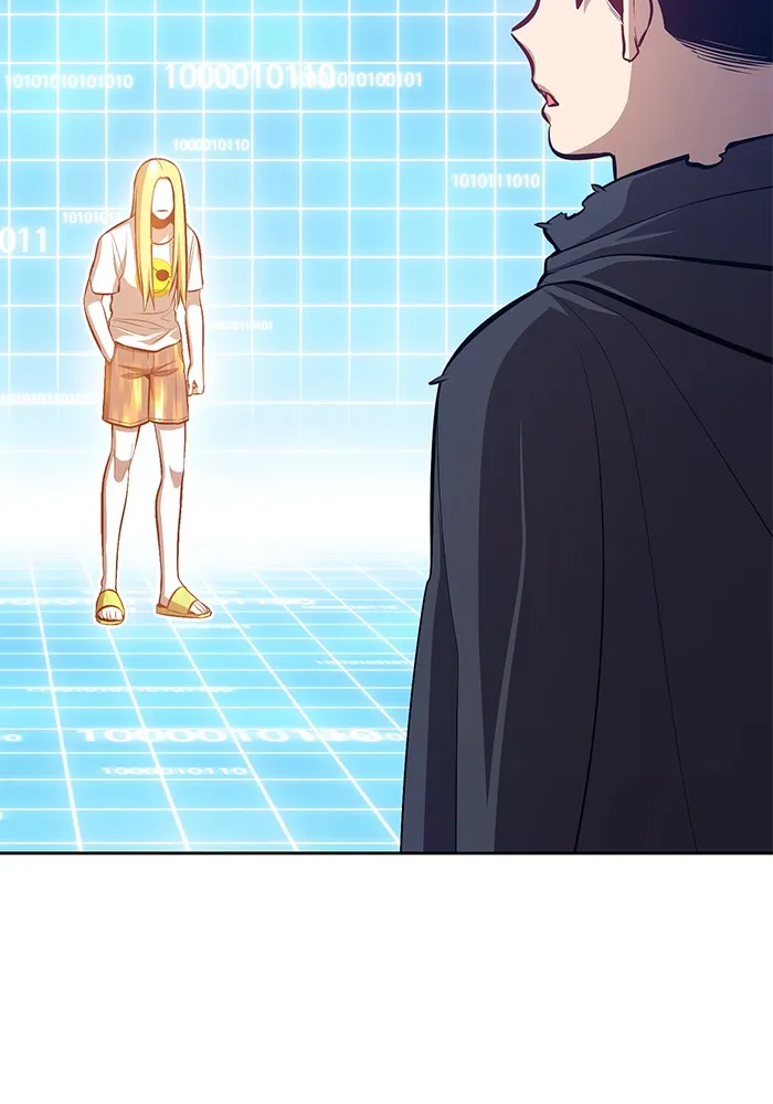 +99 ท่อนไม้พร้อมบวก ตอนที่ 5 รูปที่ 14