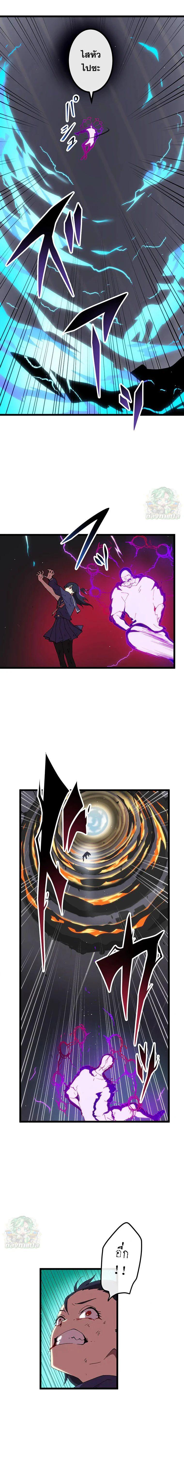 Manga-lc-com อ่านมังงะ อ่านการ์ตูน ออนไลน์ ฟรี Akari the Last Boss Girl ตอนที่ 1 2 3 4 5 6 7 8 9 10 11 12 13 14 ฟรี ไม่มีโฆษณา Manga-lc - อ่าน มังงะ อ่าน การ์ตูน ออนไลน์ อ่านมังงะ ฟรี