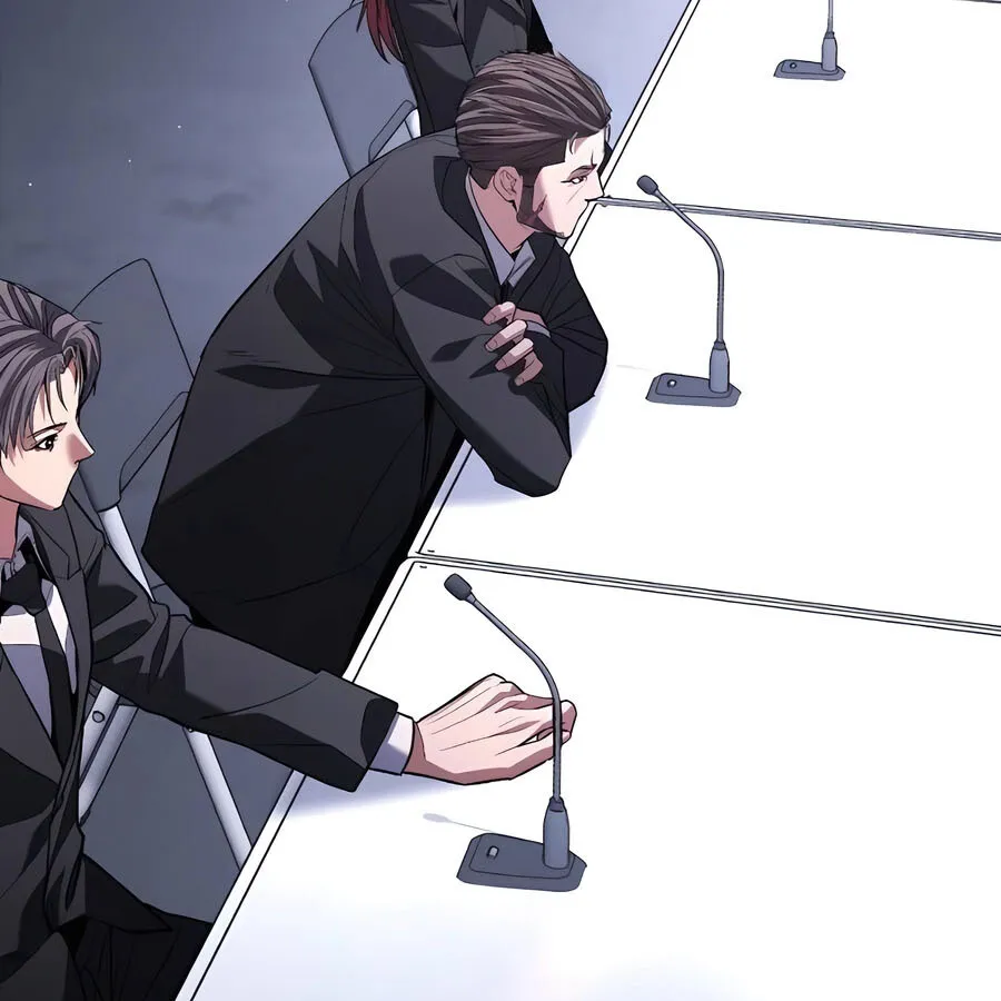 Expelled Hero Is Too Strong ฮ_โร_ผ_แข_งแกร_งถ_กไล_ออกจากก_ลด_อ_นด_บหน_ง ตอนที่ ตอนที่ 29 รูปที่ 94