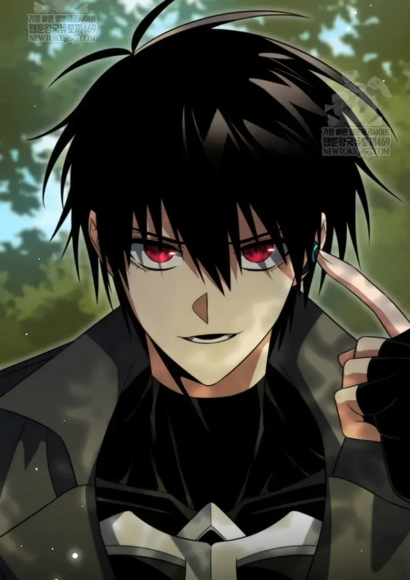 Player Who Returned 10_000 Years Later เพลเยอร_ผ_กล_บมาในรอบหม_นป_ ตอนที่ ตอนที่ 141 รูปที่ 69