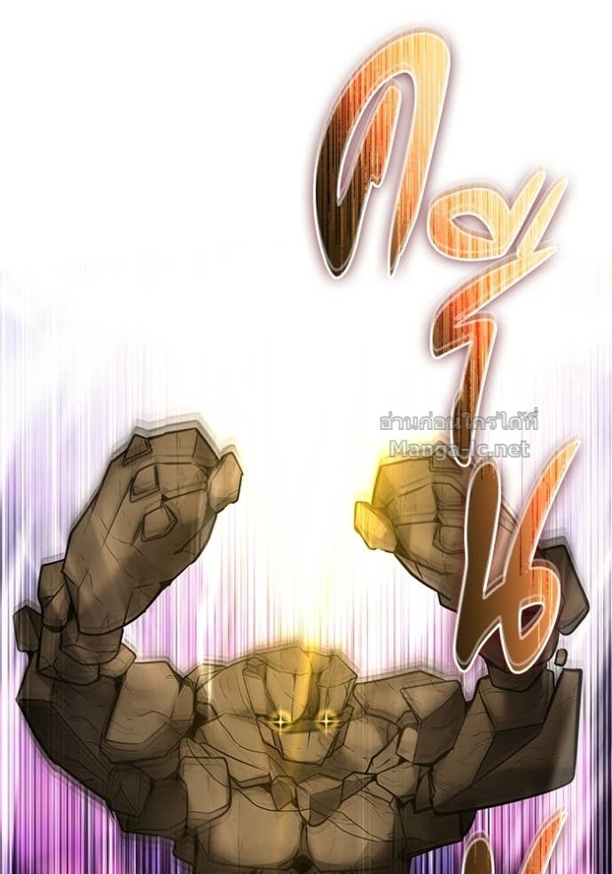 Doujin-Lc- อ่าน โดจิน มังฮวา เกาหลี ญี่ปุ่น จีน แปลไทย แกร่งเกินผู้กล้า แต่ซ่าไม่ได้ ตอนที่ 1 2 3 4 5 6 7 8 9 10 11 12 13 14 ฟรี ไม่มีโฆษณา อ่าน โดจิน Manhwa เกาหลี ญี่ปุ่น จีน เรามีครบ คัดมาให้เน้นๆ โดจิน 18+ รับประกันความฟินโดย Doujin Lc