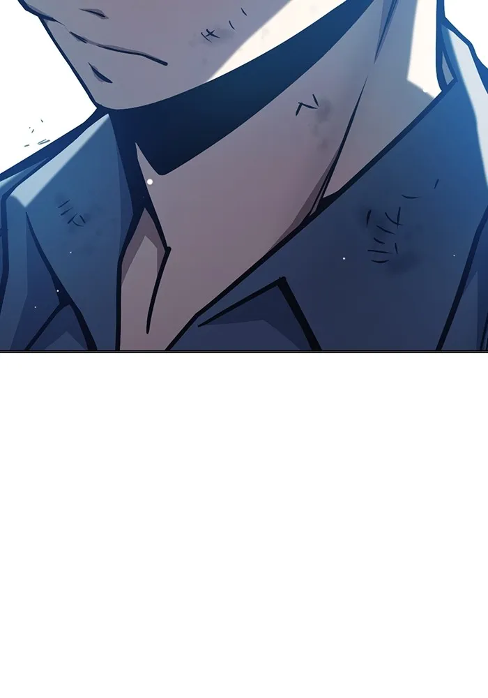 เยาวชนคนคุก ตอนที่ 29 รูปที่ 92