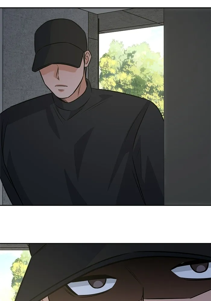 แด่ความเกลียดชัง ตอนที่ 66 รูปที่ 77