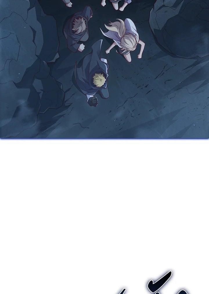 Manga-lc-com อ่านมังงะ อ่านการ์ตูน ออนไลน์ ฟรี The Lord of Coins ตอนที่ 1 2 3 4 5 6 7 8 9 10 11 12 13 14 ฟรี ไม่มีโฆษณา Manga-lc - อ่าน มังงะ อ่าน การ์ตูน ออนไลน์ อ่านมังงะ ฟรี