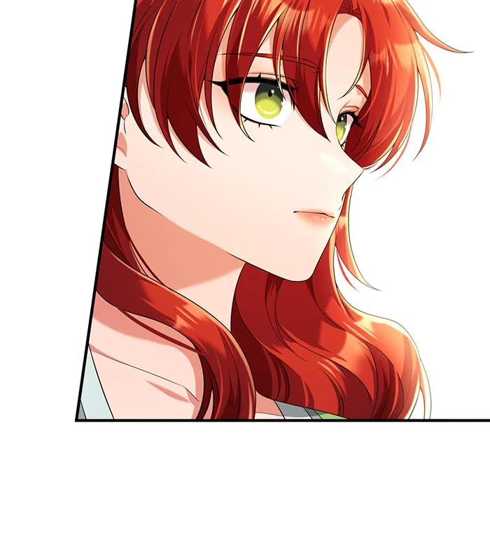 แผนหย่าสามีทรราช ตอนที่ 43 รูปที่ 46