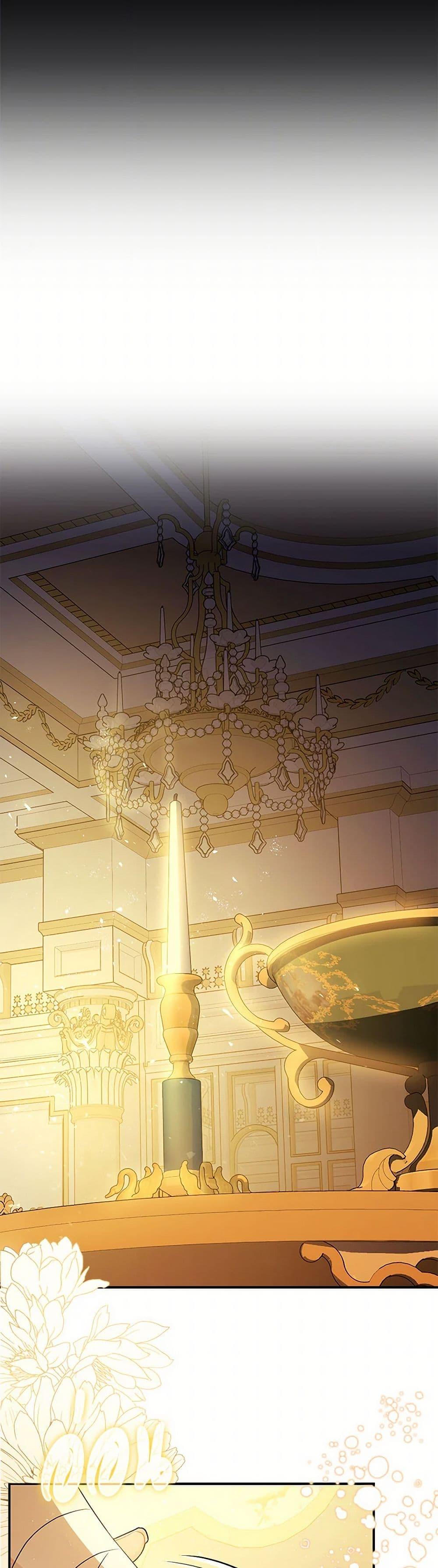 Manga-lc-com อ่านมังงะ อ่านการ์ตูน ออนไลน์ ฟรี The Tyrant’s Tranquilizer ตอนที่ 1 2 3 4 5 6 7 8 9 10 11 12 13 14 ฟรี ไม่มีโฆษณา Manga-lc - อ่าน มังงะ อ่าน การ์ตูน ออนไลน์ อ่านมังงะ ฟรี