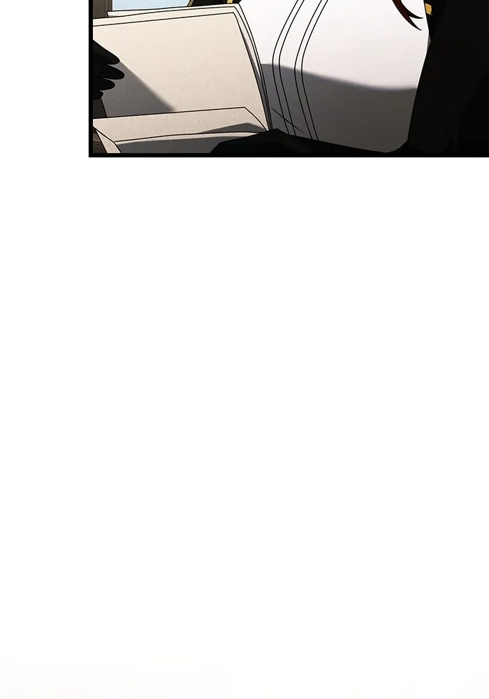 อัศวินดำล่าท้าเวลา ตอนที่ 57 รูปที่ 55