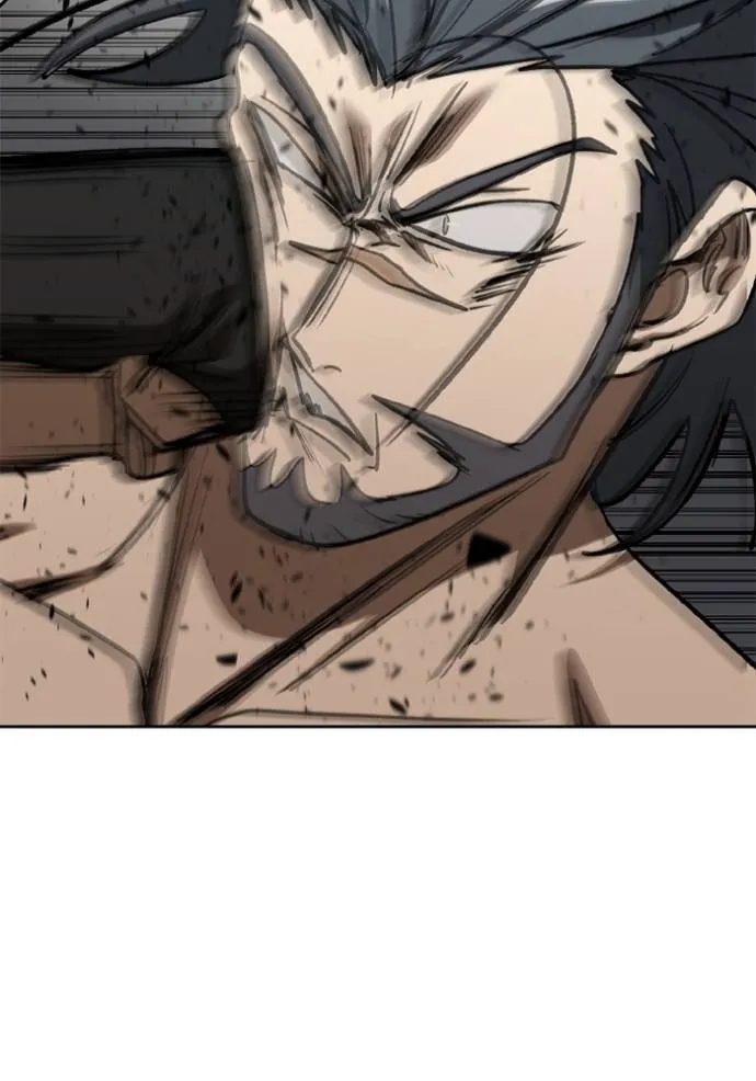 ราชาแห่งอ็อกทากอน ตอนที่ 147 รูปที่ 34