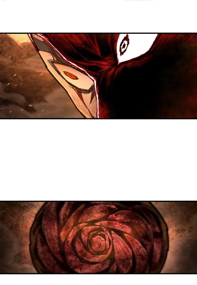 เพชฌฆาตลงทัณฑ์ ตอนที่ 21 รูปที่ 17