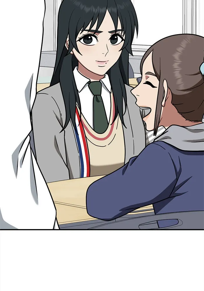 ช่วยเปลี่ยนฉันที ตอนที่ 111. ชูดูนา 10 รูปที่ 62