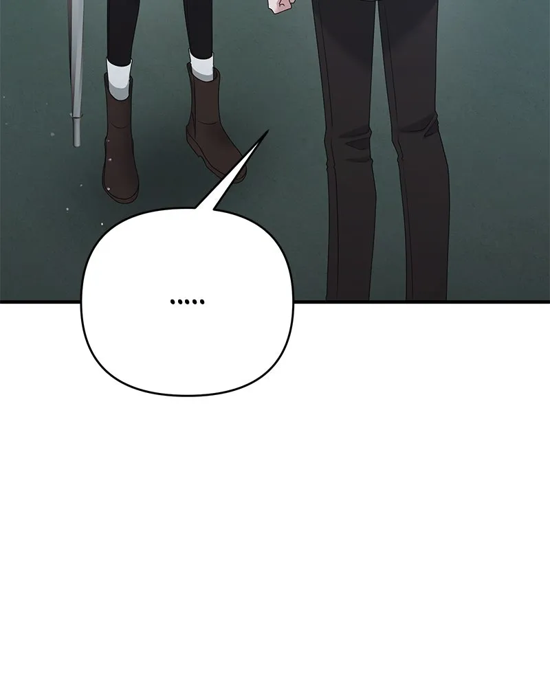 สามีที่ไม่ได้ขอ ตอนที่ 47 รูปที่ 85