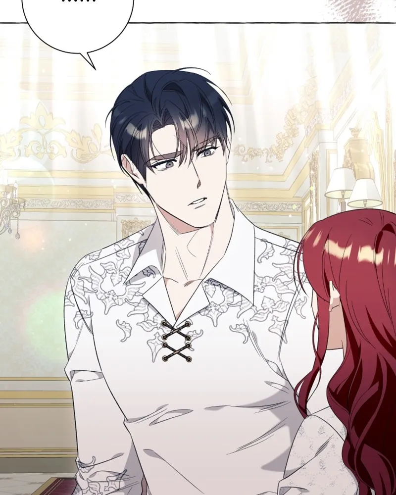 นึกว่าเป็นอิเซไคธรรมดา ตอนที่ 45 รูปที่ 118