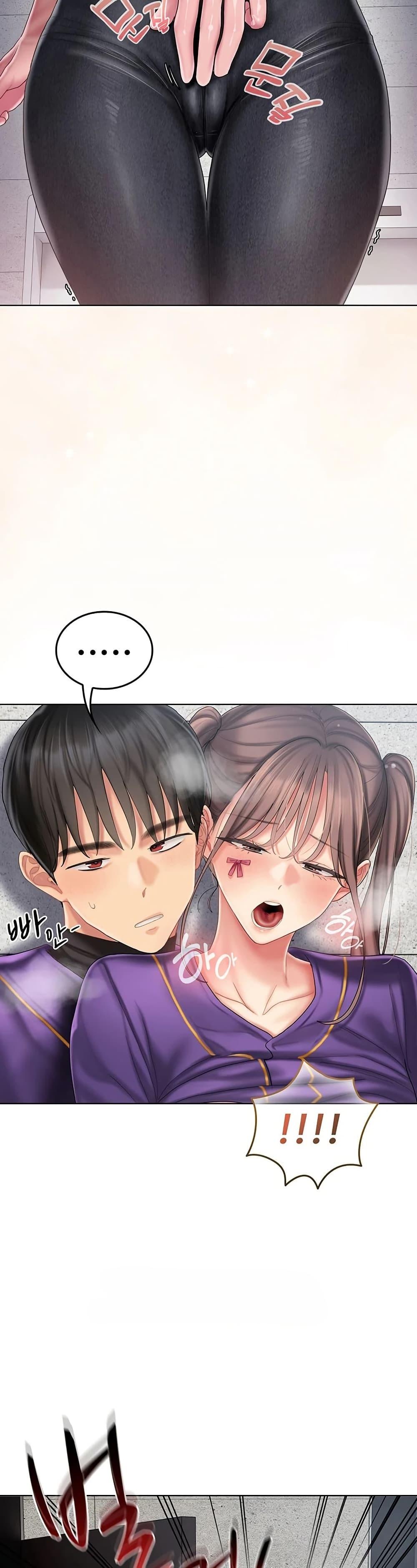 Doujin-Lc- อ่าน โดจิน มังฮวา เกาหลี ญี่ปุ่น จีน แปลไทย Cheer Love ตอนที่ 1 2 3 4 5 6 7 8 9 10 11 12 13 14 ฟรี ไม่มีโฆษณา อ่าน โดจิน Manhwa เกาหลี ญี่ปุ่น จีน เรามีครบ คัดมาให้เน้นๆ โดจิน 18+ รับประกันความฟินโดย  Doujin Lc
