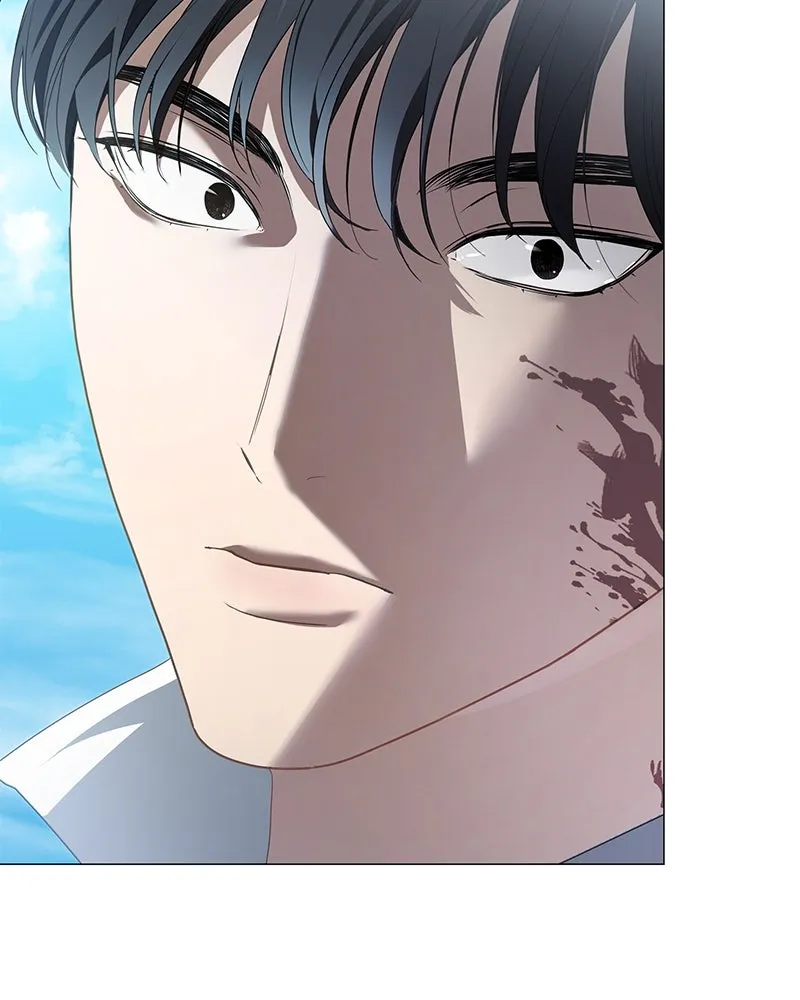 กำราบรักร้ายนายจอมพยศ ตอนที่ 13 รูปที่ 104