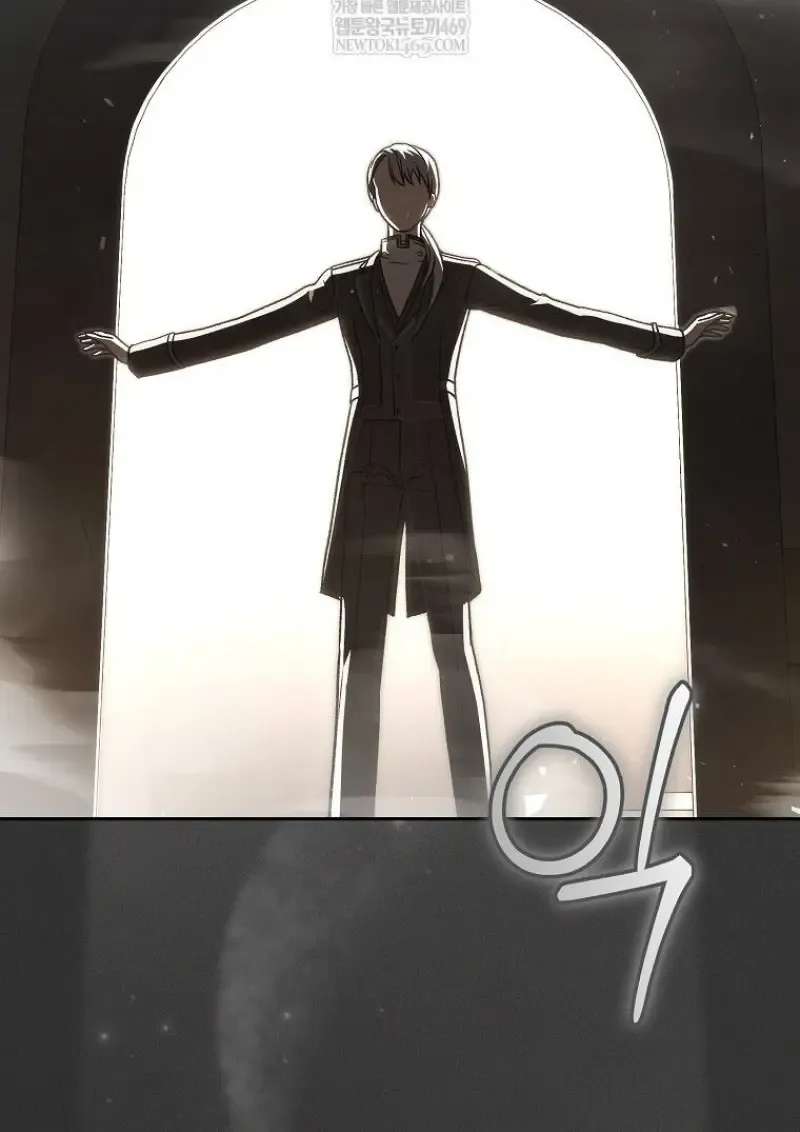 Concept Grasping Magic Genius ตอนที่ ตอนที่ 48 รูปที่ 37