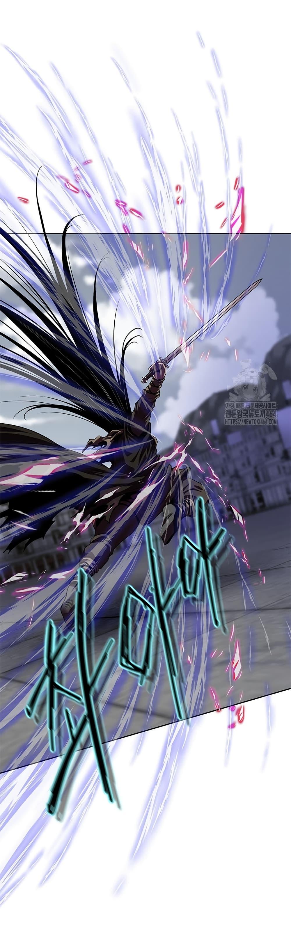 Manga-lc-com อ่านมังงะ อ่านการ์ตูน ออนไลน์ ฟรี Invincible Territory ตอนที่ 1 2 3 4 5 6 7 8 9 10 11 12 13 14 ฟรี ไม่มีโฆษณา Manga-lc - อ่าน มังงะ อ่าน การ์ตูน ออนไลน์ อ่านมังงะ ฟรี