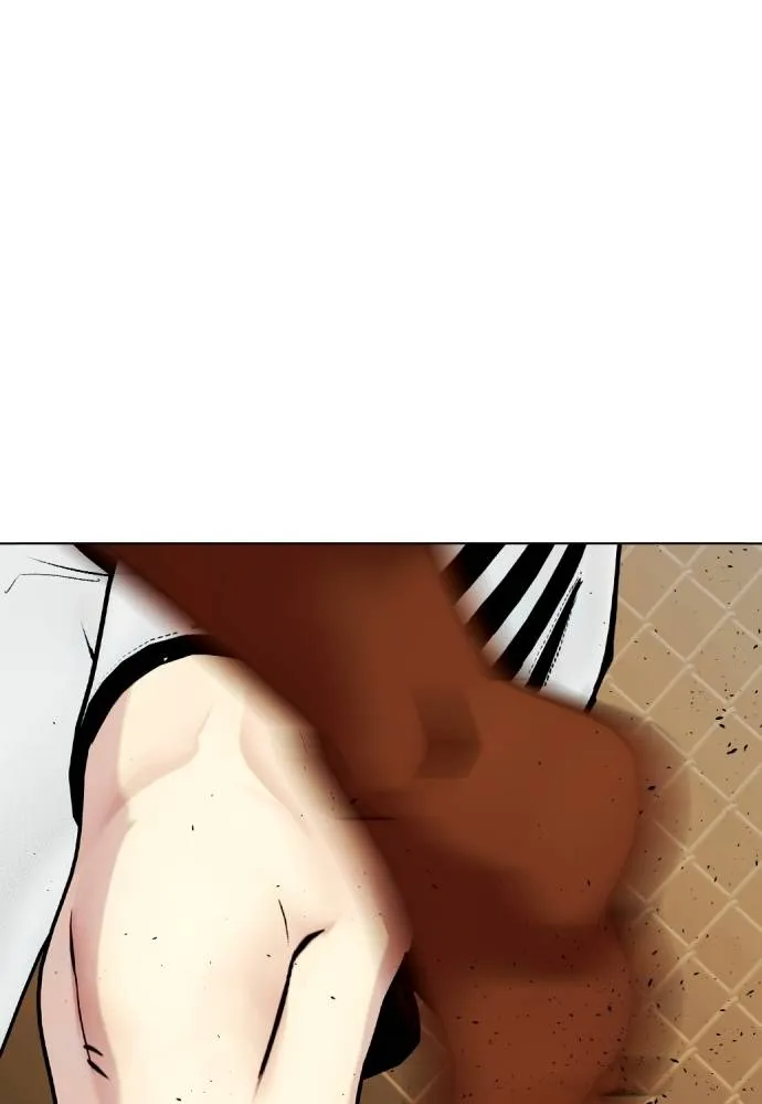 หมาหัวเน่า ตอนที่ 92 รูปที่ 133