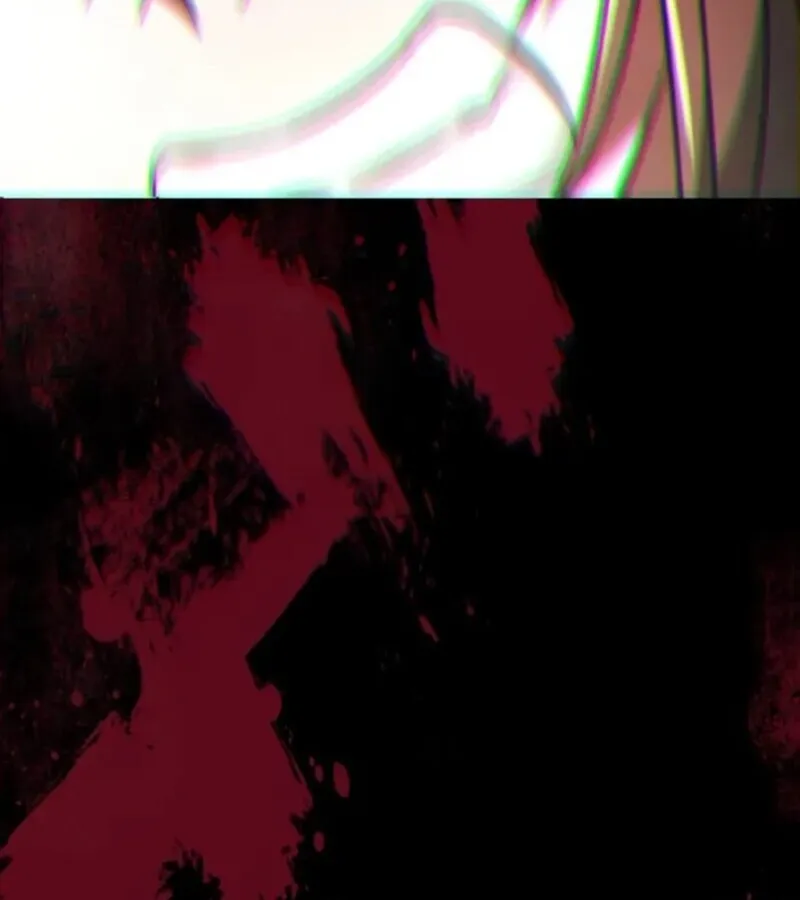 I Become a Legendary Arch Mage by Reading a Book ฉ_นกลายเป_นจอมเวทย_ในตำนานจากการอ_านหน_งส_อ ตอนที่ ตอนที่ 25 รูปที่ 41