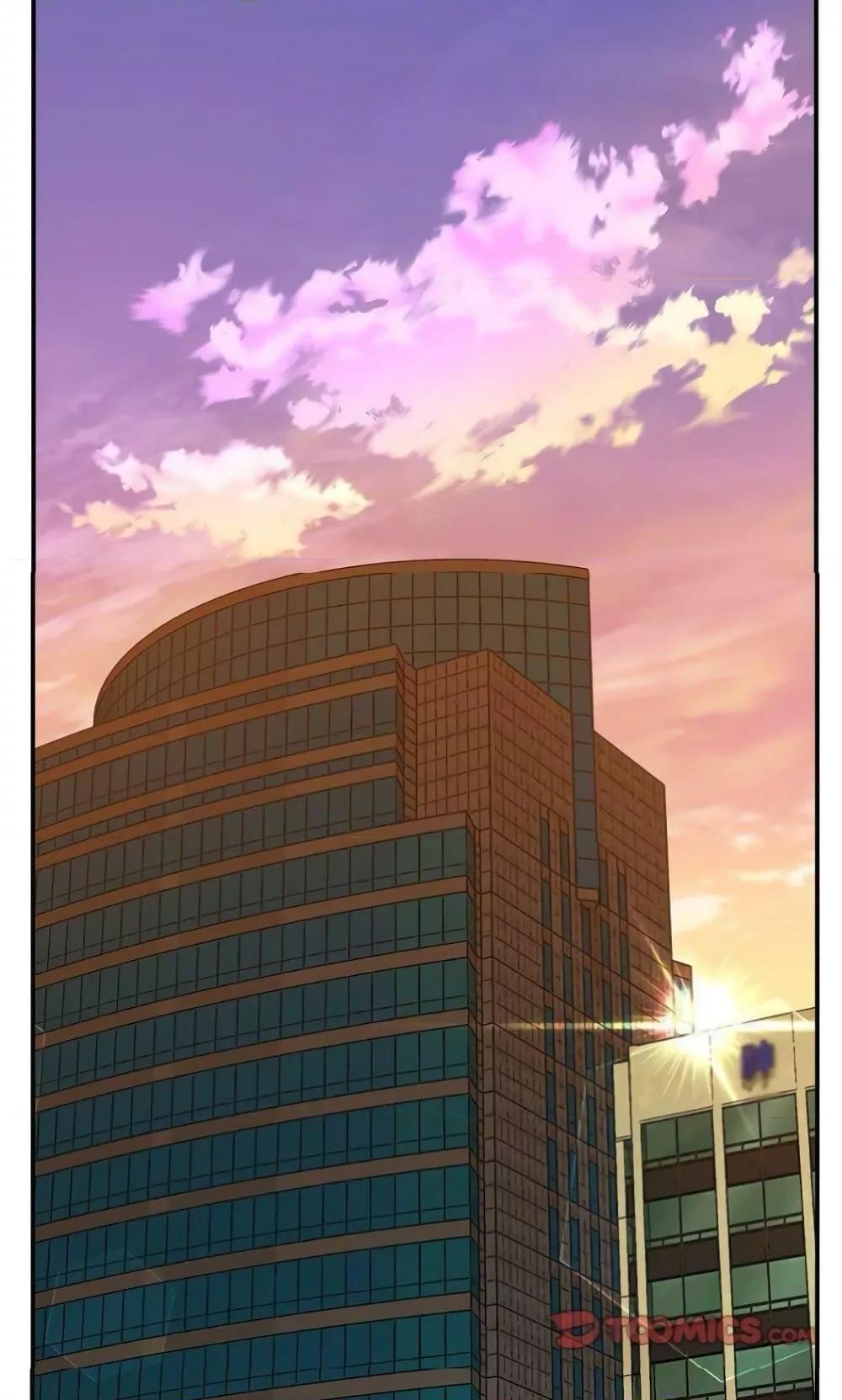 Doujin-Lc- อ่าน โดจิน มังฮวา เกาหลี ญี่ปุ่น จีน แปลไทย Tutoring the Lonely Missus ตอนที่ 1 2 3 4 5 6 7 8 9 10 11 12 13 14 ฟรี ไม่มีโฆษณา อ่าน โดจิน Manhwa เกาหลี ญี่ปุ่น จีน เรามีครบ คัดมาให้เน้นๆ โดจิน 18+ รับประกันความฟินโดย  Doujin Lc