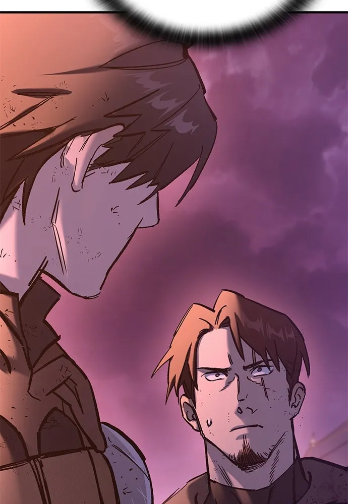 อัศวินวันเดียว ตอนที่ 13 รูปที่ 53