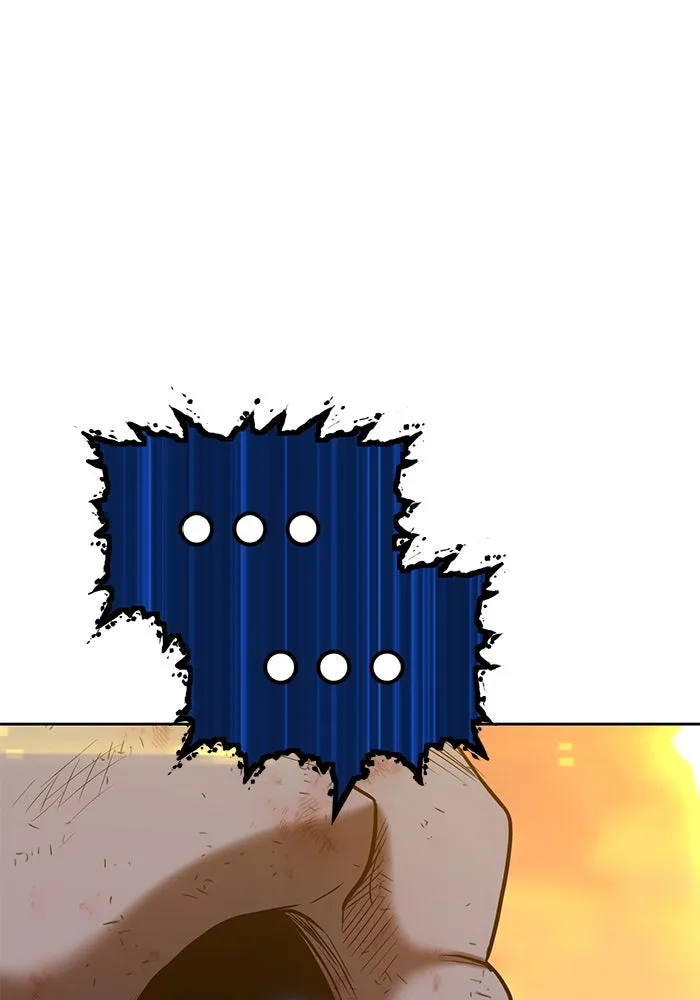 +99 ท่อนไม้พร้อมบวก ตอนที่ 45 รูปที่ 140