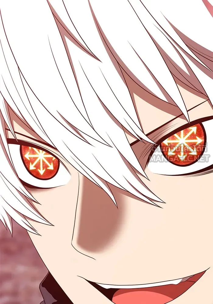 +99 ท่อนไม้พร้อมบวก ตอนที่ 82 (จบ ss1) รูปที่ 417