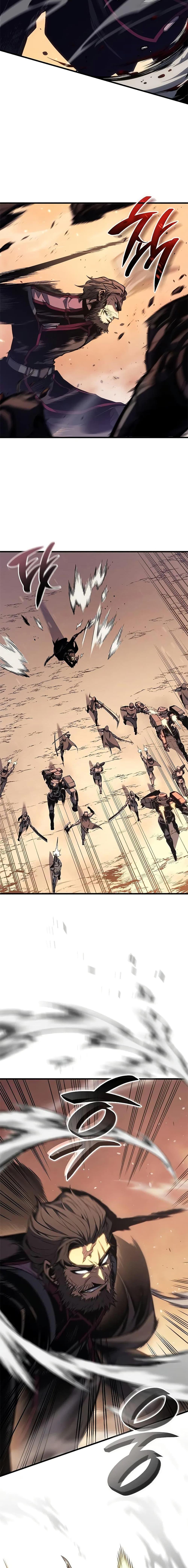 Manga-lc-com อ่านมังงะ อ่านการ์ตูน ออนไลน์ ฟรี Bad Bone Blood ตอนที่ 1 2 3 4 5 6 7 8 9 10 11 12 13 14 ฟรี ไม่มีโฆษณา Manga-lc - อ่าน มังงะ อ่าน การ์ตูน ออนไลน์ อ่านมังงะ ฟรี