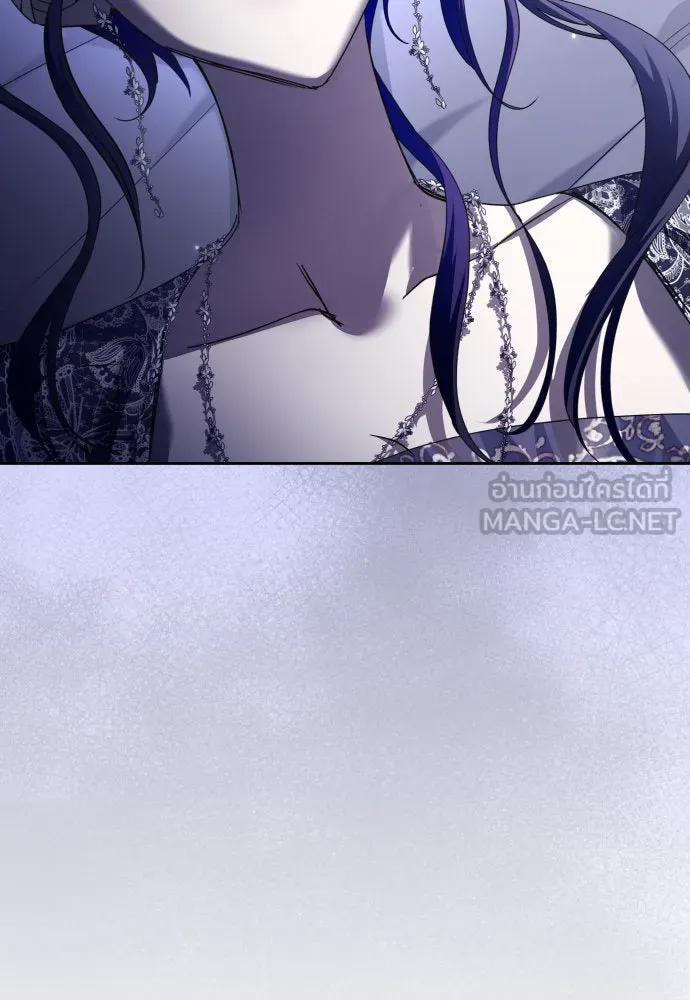 ชิงชีวิตพลิกลิขิตชะตา ตอนที่ 223. คืนนั้น รูปที่ 96