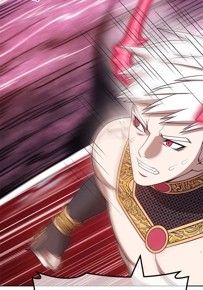 +99 ท่อนไม้พร้อมบวก ตอนที่ 48 รูปที่ 259