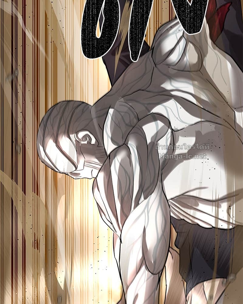 Doujin-Lc- อ่าน โดจิน มังฮวา เกาหลี ญี่ปุ่น จีน แปลไทย ข้าราชการพิเศษ ตอนที่ 1 2 3 4 5 6 7 8 9 10 11 12 13 14 ฟรี ไม่มีโฆษณา อ่าน โดจิน Manhwa เกาหลี ญี่ปุ่น จีน เรามีครบ คัดมาให้เน้นๆ โดจิน 18+ รับประกันความฟินโดย Doujin Lc