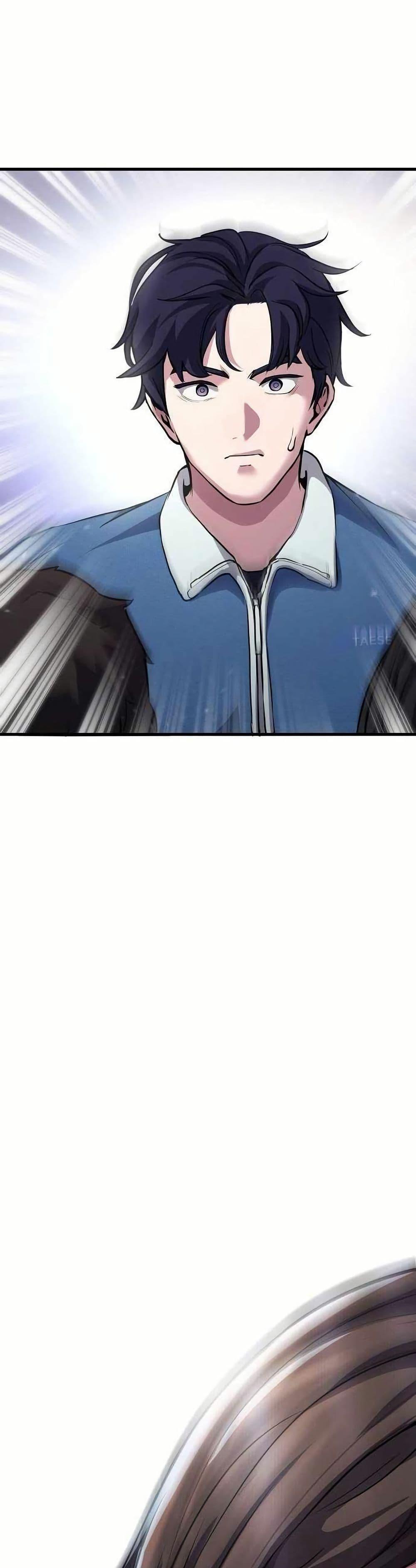 Manga-lc-com อ่านมังงะ อ่านการ์ตูน ออนไลน์ ฟรี The Corporations Bottom Works Well ตอนที่ 1 2 3 4 5 6 7 8 9 10 11 12 13 14 ฟรี ไม่มีโฆษณา Manga-lc - อ่าน มังงะ อ่าน การ์ตูน ออนไลน์ อ่านมังงะ ฟรี