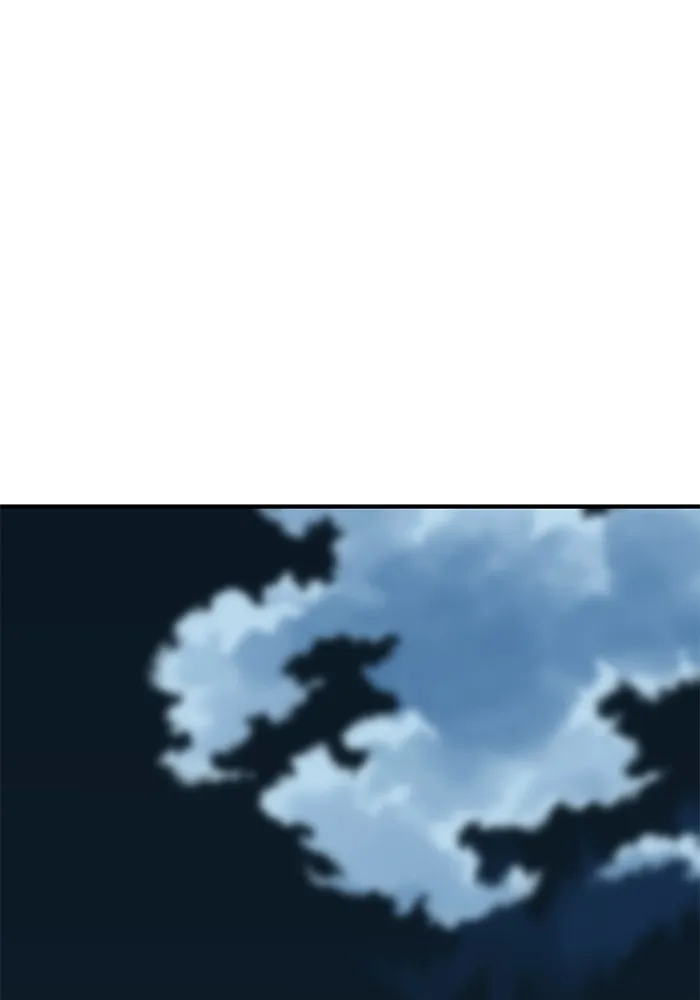 ยอดคนเลเวลทะลุ ตอนที่ 26 การกลับมาของฮีโร่ (3) รูปที่ 19