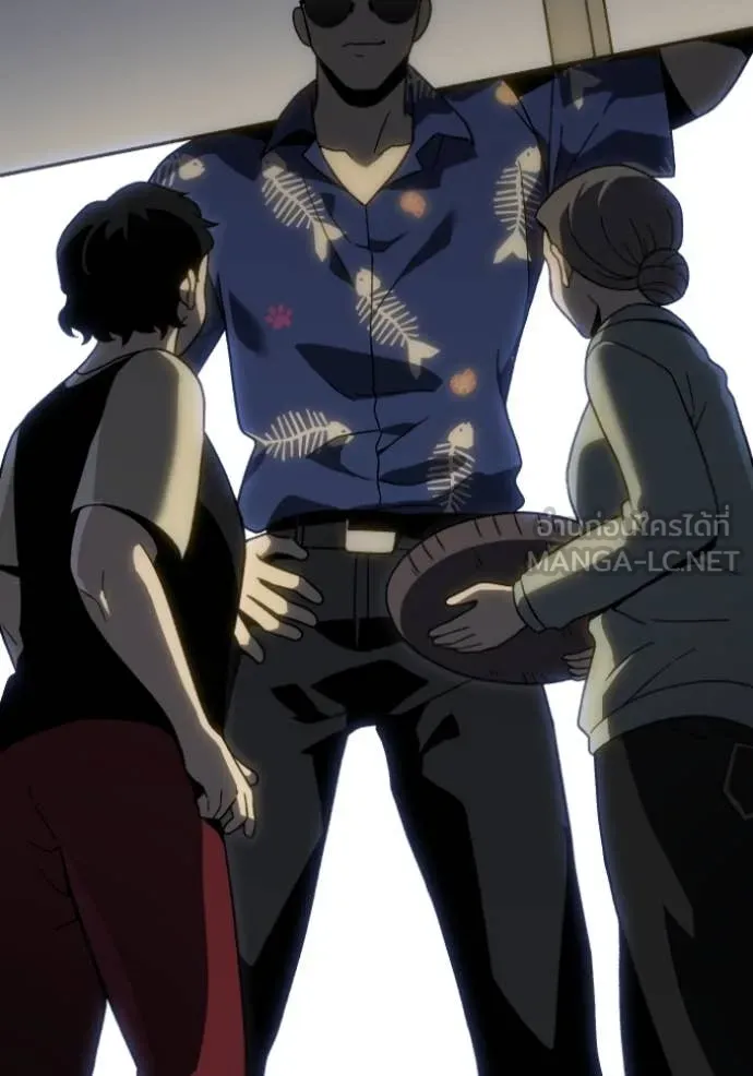 อดีตบอสหอคอย ตอนที่ 114 รูปที่ 54