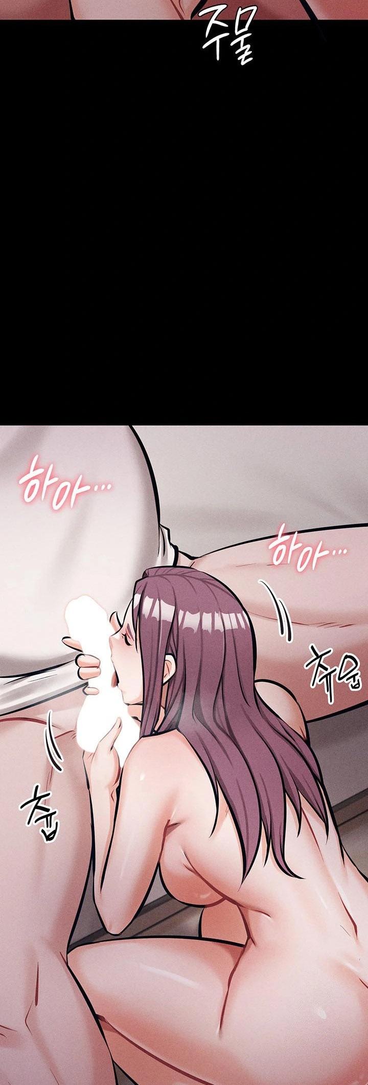 Doujin-Lc- อ่าน โดจิน มังฮวา เกาหลี ญี่ปุ่น จีน แปลไทย Athletes Village The Trap ตอนที่ 1 2 3 4 5 6 7 8 9 10 11 12 13 14 ฟรี ไม่มีโฆษณา อ่าน โดจิน Manhwa เกาหลี ญี่ปุ่น จีน เรามีครบ คัดมาให้เน้นๆ โดจิน 18+ รับประกันความฟินโดย  Doujin Lc