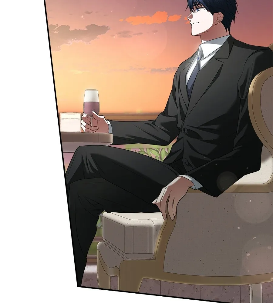 สัญญารักฉบับสุดท้าย ตอนที่ 28 รูปที่ 124