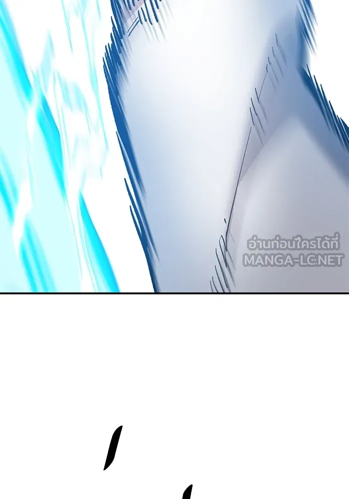 ยอดคนเลเวลทะลุ ตอนที่ 24 การกลับมาของฮีโร่ รูปที่ 165