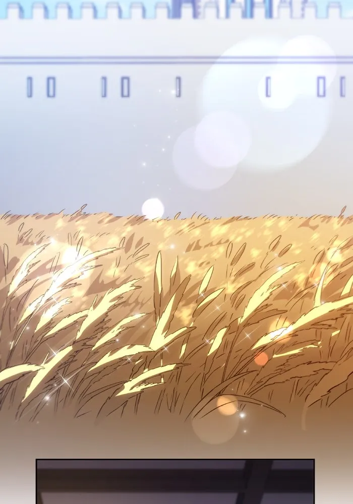 ฟิลเลียโรเซ่กับคำทำนายแห่งมงกุฎหนาม ตอนที่ 134 รูปที่ 38